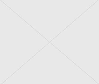 Liquid-Liquid-Extraction for Chemical Purification, Chemical Purification equipment