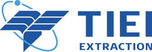 Tiei liquid/liquid mixing and separation