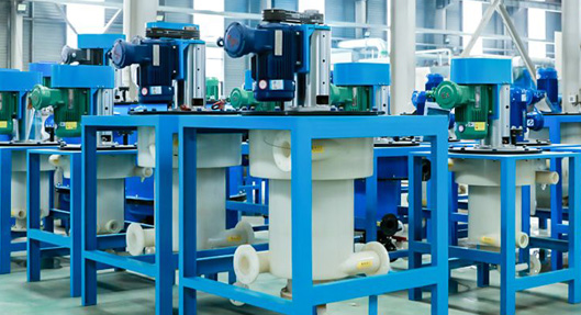 The four advantages of the new centrifugal lactic acid extraction process equipment produced by Tiei Extraction are outstanding